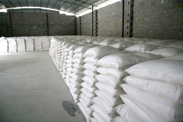 這些新的印刷工藝和材料，您知道嗎？